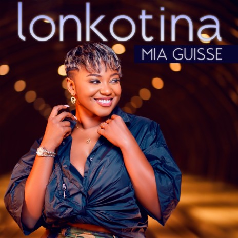 Lonkotina | Boomplay Music