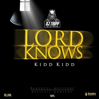 Lord Knows