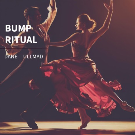 Bump Ritual