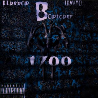 Boptober (Deluxe)