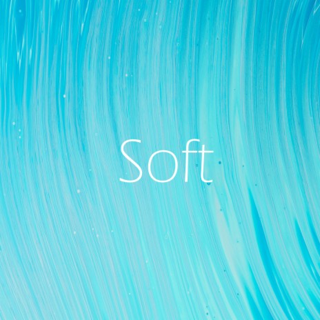 Soft