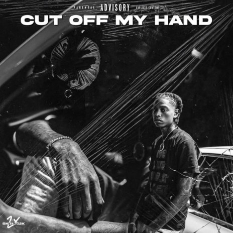 Cut off My Hand | Boomplay Music