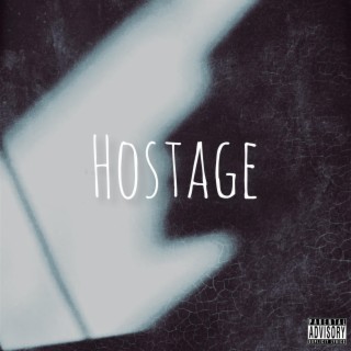 HOSTAGE