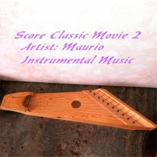 Score Classic Movie II