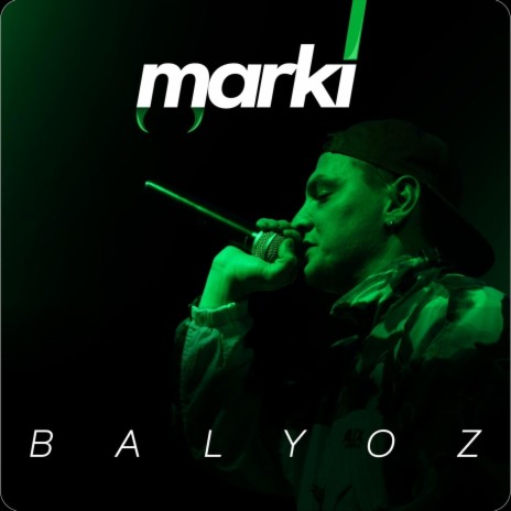 Balyoz | Boomplay Music