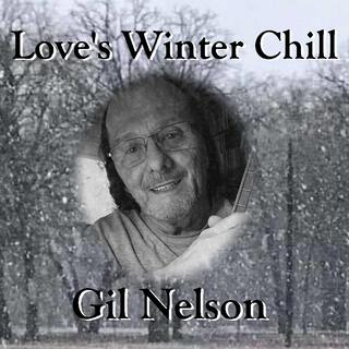 Love's Winter Chill