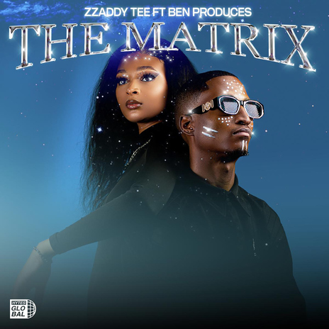 The Matrix (feat. Ben Produces) | Boomplay Music