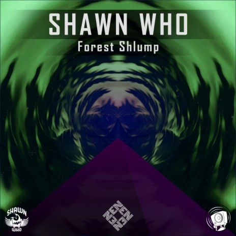 Forest Shlump