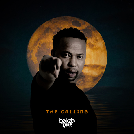 The Calling (Vocal Mix) | Boomplay Music