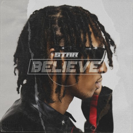 Believe | Boomplay Music