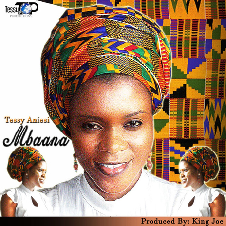 Mbaana | Boomplay Music