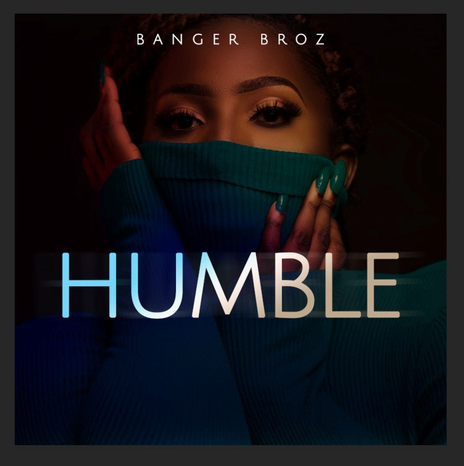 Humble (feat. Dalivao) | Boomplay Music