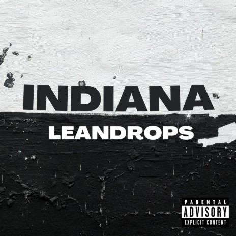 INDIANA | Boomplay Music