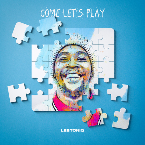 Hela Ntate Waka (feat. Fora-nco) | Boomplay Music