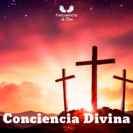 Conciencia Divina, Pt. 6