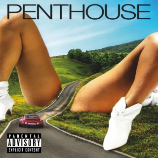 Penthouse (Revisited)