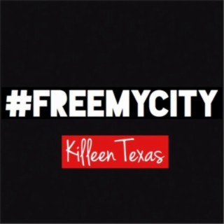 Free My City