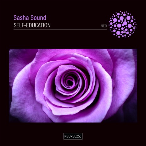 Self-Education | Boomplay Music