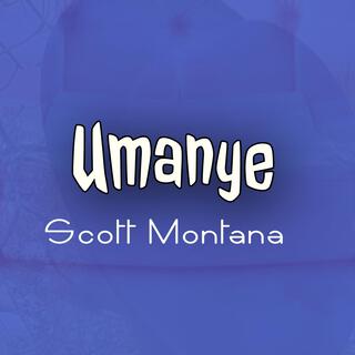 Umanye