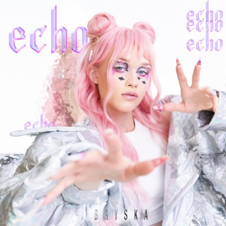 echo | Boomplay Music