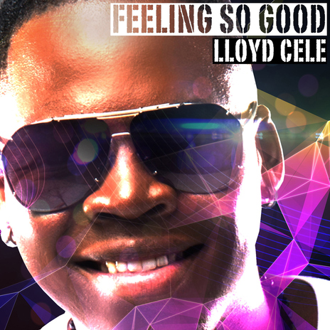 Feeling So Good | Boomplay Music