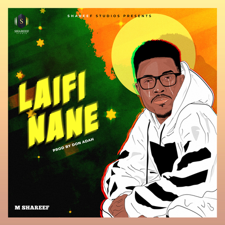 Laifi Nane | Boomplay Music