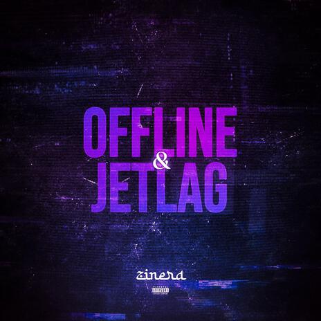 Jetlag | Boomplay Music