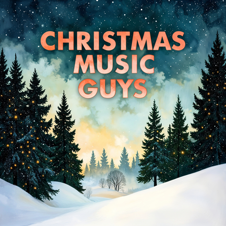 Holiday Dreams and Jazz Serenades ft. XMAS Music & Christmas Hits,Christmas Songs & Christmas | Boomplay Music