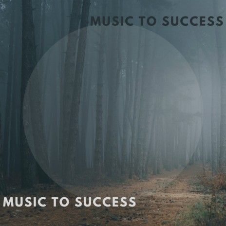 Music to Success