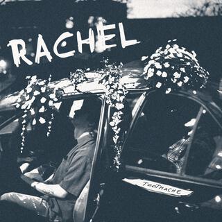 Rachel lyrics | Boomplay Music