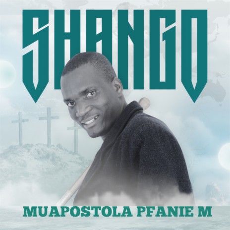 SHANGO | Boomplay Music