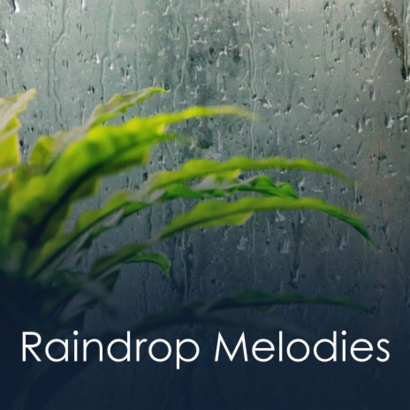 Rain-Shower Recognition ft. Rain Sounds ACE & Rain Relaxation | Boomplay Music