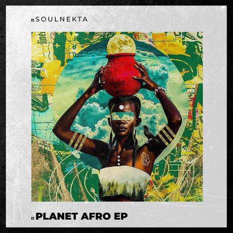 Planet Afro | Boomplay Music