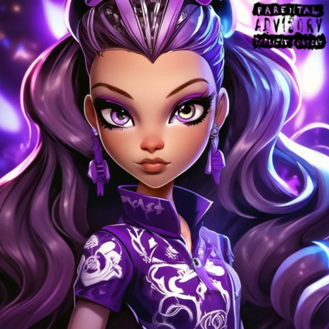 Monster High | Boomplay Music