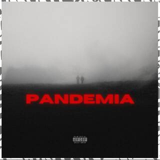 PANDEMIA