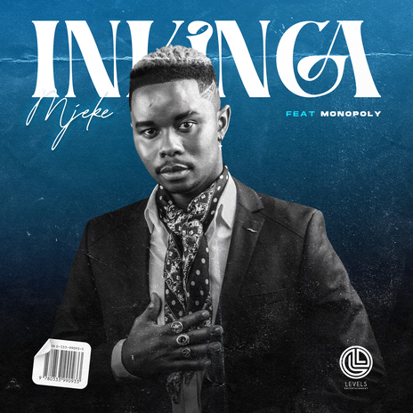 Inkinga (feat. Monopoly) | Boomplay Music