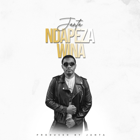 Ndapeza Wina | Boomplay Music