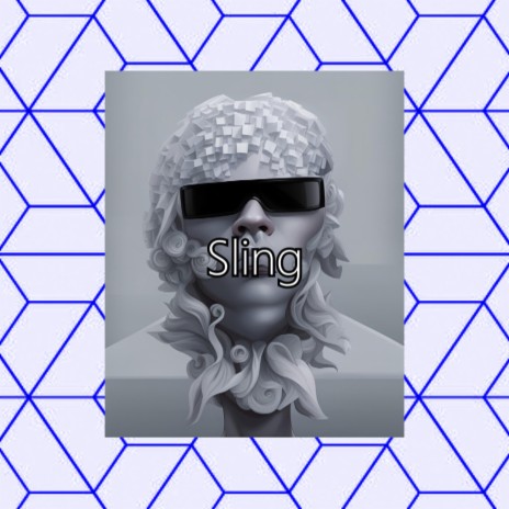 Sling | Boomplay Music