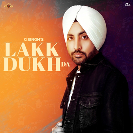 Lakk Dukh Da | Boomplay Music