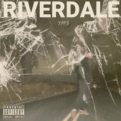 Riverdale