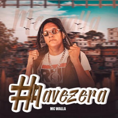 Navezera ft. MC Walla | Boomplay Music