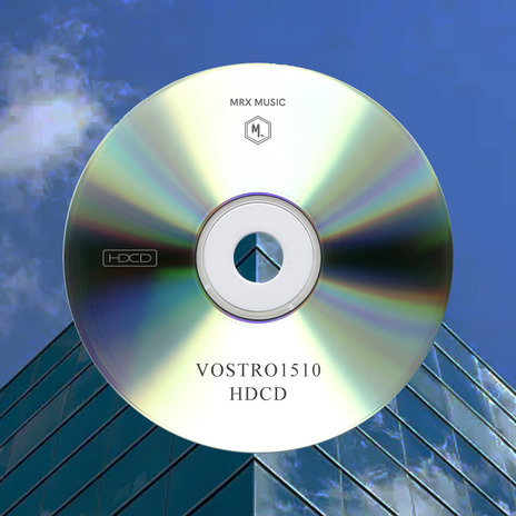 HDCD | Boomplay Music