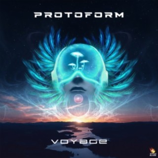 Protoform