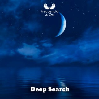 Deep Search