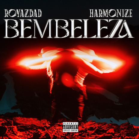 Bembeleza ft. Harmonize | Boomplay Music