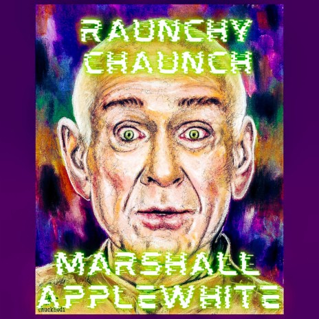 Marshall Applewhite (Follow Me) | Boomplay Music