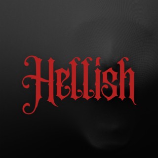 Hellish