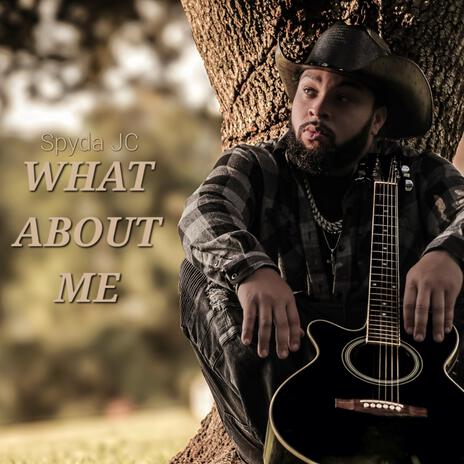 What About Me | Boomplay Music