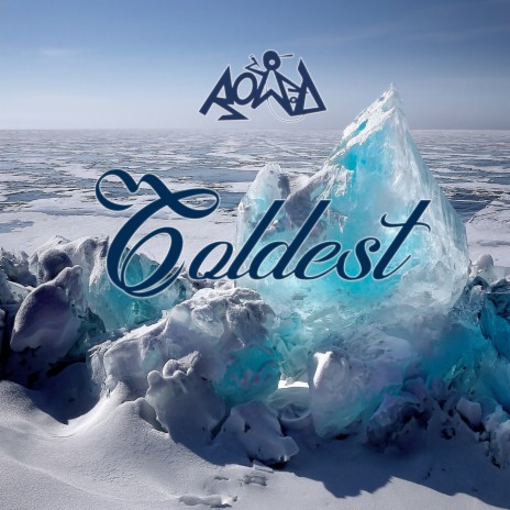 Coldest | Boomplay Music