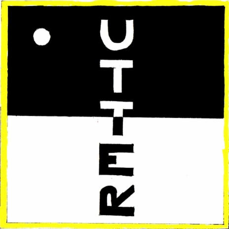 Utter | Boomplay Music